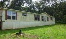 97 Pine St Ila, GA 30647