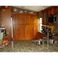 17413 SW 19 ST, Hollywood, FL 33029 ID:2886104