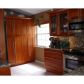 17413 SW 19 ST, Hollywood, FL 33029 ID:2886105