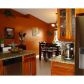 17413 SW 19 ST, Hollywood, FL 33029 ID:2886106