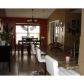 17413 SW 19 ST, Hollywood, FL 33029 ID:2886107