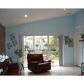 17413 SW 19 ST, Hollywood, FL 33029 ID:2886108