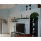 17413 SW 19 ST, Hollywood, FL 33029 ID:2886109