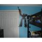 17413 SW 19 ST, Hollywood, FL 33029 ID:2886110