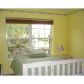 17413 SW 19 ST, Hollywood, FL 33029 ID:2886111