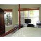 17413 SW 19 ST, Hollywood, FL 33029 ID:2886112