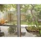 17413 SW 19 ST, Hollywood, FL 33029 ID:2886113