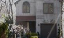 235 Mount Pleasant Ave West Orange, NJ 07052