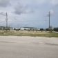 16559 US 19 Hudson FL. 34667, Hudson, FL 34667 ID:819782