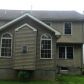 758 Center St, Dunellen, NJ 08812 ID:1105298
