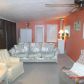 2419 Gulf to Bay BLVD Lot 613, Clearwater, FL 33765 ID:2619797