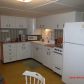2419 Gulf to Bay BLVD Lot 613, Clearwater, FL 33765 ID:2619798