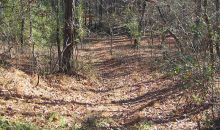 1 Soap Creek Road Ball Ground, GA 30107