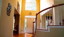 2235 Wildwood Lake Drive Suwanee, GA 30024