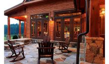 1089 Crescent River Pass Suwanee, GA 30024