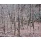 369 Dry Hollow Road, Dahlonega, GA 30533 ID:2673575