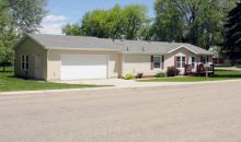 1764 Big Horn Avenue Sheridan, WY 82801