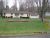 171 South St Cattaraugus, NY 14719