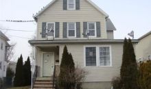 348 Front St Dunellen, NJ 08812