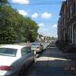 370 Brunswick Ave, Trenton, NJ 08618 ID:830216