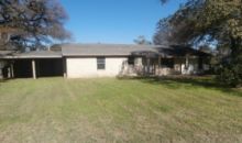 193 Quida Dr Waco, TX 76705