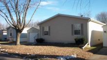 106 Primrose Ln Green Bay, WI 54311