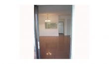 6480 W 27 CT # 23-54 Hialeah, FL 33016