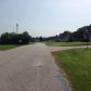 Lot 79 River Bend Heights, Valley, AL 36854 ID:1537053