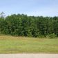 Lot 79 River Bend Heights, Valley, AL 36854 ID:1537054