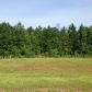 Lot 79 River Bend Heights, Valley, AL 36854 ID:1537055