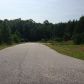 Lot 79 River Bend Heights, Valley, AL 36854 ID:1537056