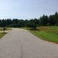 Lot 79 River Bend Heights, Valley, AL 36854 ID:1537057
