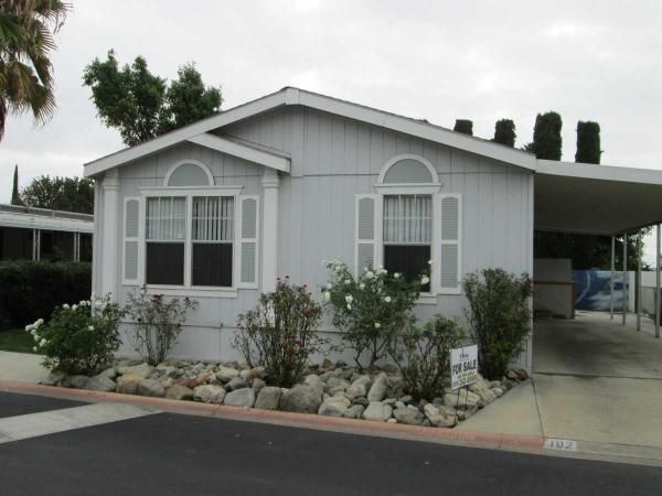 10350 Baseline Road, Rancho Cucamonga, CA 91701