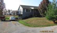 4905 Shepherdsville Elizabethtown, KY 42701