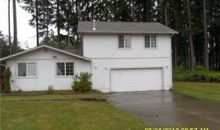 70 Tahuyeh Dr Nw Bremerton, WA 98312