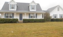 21 Oxmoor Dr Elizabethtown, KY 42701