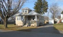 21 Hazard Ave East Providence, RI 02914