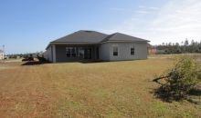 75082 Fern Creek Dr Yulee, FL 32097