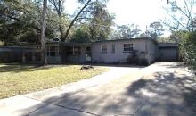 6058 Edgefield Dr Jacksonville, FL 32205