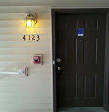 4123 Welsh Dr, Lake Saint Louis, MO 63367
