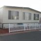 22838 Bear Valley RD#46, Apple Valley, CA 92308 ID:1967621