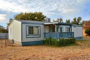 3561 Oasis Road, Redding, CA 96003