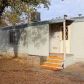 3561 Oasis Road, Redding, CA 96003 ID:2029151