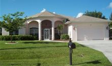 236 SE 24th ST Cape Coral, FL 33990