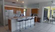 1110 SE 20th St Cape Coral, FL 33990