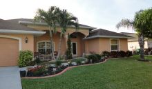 432 SE 13th Pl Cape Coral, FL 33990