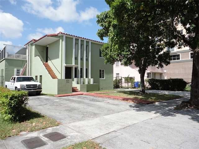 3733 SW 26 TE, Miami, FL 33134