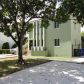 3733 SW 26 TE, Miami, FL 33134 ID:748032