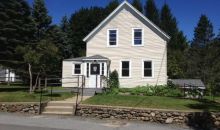 96 Goodrich Street Winchendon, MA 01475