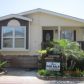 16860 Slover Avenue, Fontana, CA 92337 ID:1970971